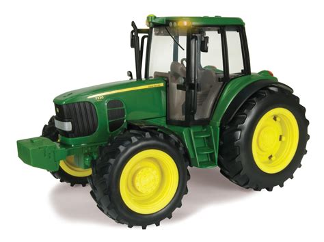 tractor toy big size|Amazon.co.uk: Big Toy Tractor.